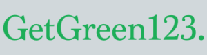 GetGreen123